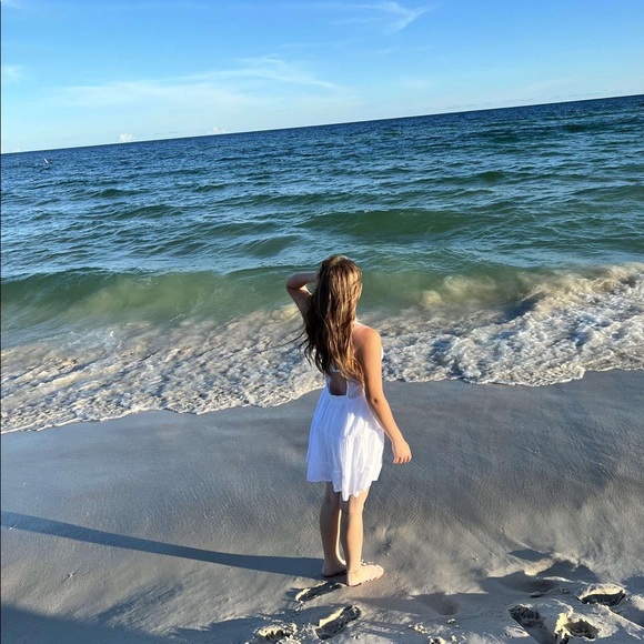 bayleighmccoy